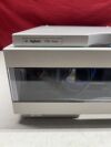 AGILENT 1100 Liquid Chromatograph/HPLC