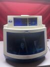 ADVANCED INSTRUMENTS A2O Osmometer