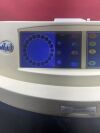 ADVANCED INSTRUMENTS A2O Osmometer