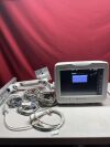 NIHON KOHDEN BSM-3552 Bedside Monitor