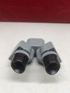 FEI COMPANY Oculars Oculoplethysmograph