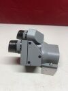 FEI COMPANY Oculars Oculoplethysmograph