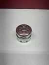 TEMPO Electron Insufflator