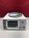 SMITH & NEPHEW 500 Light Source