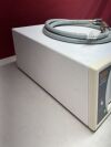 SMITH & NEPHEW 500 Light Source