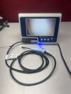 VERATHON 0570-0210 GlideScope Video Baton. Pediatric