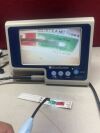 VERATHON 0570-0210 GlideScope Video Baton. Pediatric
