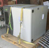 CARON 6013-1 Heated Incubator