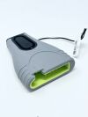 ZOLL 8000-0370 CPR Connector Defibrillator