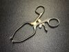 ARTHREX AR-8690SJD Small Joint Distractor