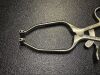 ARTHREX AR-8690SJD Small Joint Distractor