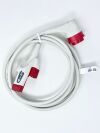 ZOLL OneStep - CPR Cable 100 to 240 V, 50/60 Hz For R Series Defibrillators - 8009-0749 Defibrillator