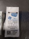HTLSTREFA S.A. DropSafe Safety Needle Hypodermic Safety Needle