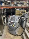 CANDELA 2022 GentleMax Pro Laser - YAG