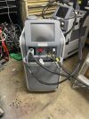CANDELA 2022 GentleMax Pro Laser - YAG