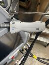 CANDELA 2022 GentleMax Pro Laser - YAG