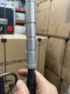 CANDELA 2022 GentleMax Pro Laser - YAG