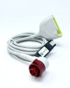 ZOLL 8300-000831-40 Multifunction Cable For X Series Defibrillator