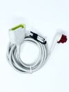 ZOLL 8300-000831-40 Multifunction Cable For X Series Defibrillator