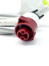 ZOLL 8300-000831-40 Multifunction Cable For X Series Defibrillator