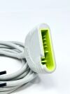 ZOLL 8300-000831-40 Multifunction Cable For X Series Defibrillator