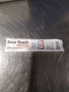 MHC MEDICAL PRODUCTS LLC Easy Touch Insulin Syringe