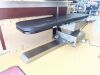 IMAGE DIAGNOSTICS Aspect ISR G2 Vascular Imaging Table C-Arm Table