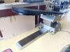 IMAGE DIAGNOSTICS Aspect ISR G2 Vascular Imaging Table C-Arm Table