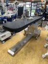 IMAGE DIAGNOSTICS Aspect ISR G2 Vascular Imaging Table C-Arm Table