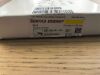 STRYKER 279-351-100 SERFAS ENERTY Electrosurgical Suction Probe 90-S 3.5mm x 135mm(X)
