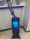 MEDICREATIONS 2022  MediCo System RTR#4113458-01 Laser - Co2