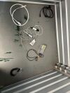 MEDICREATIONS 2022  MediCo System RTR#4113458-01 Laser - Co2