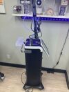 MEDICREATIONS 2022  MediCo System RTR#4113458-01 Laser - Co2
