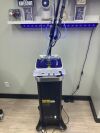MEDICREATIONS 2022  MediCo System RTR#4113458-01 Laser - Co2