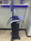 MEDICREATIONS 2022  MediCo System RTR#4113458-01 Laser - Co2