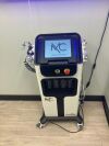 MEDICREATIONS 2022  MediCo System RTR#4113458-01 Laser - Co2