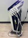 MEDICREATIONS 2022  MediCo System RTR#4113458-01 Laser - Co2