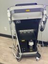 MEDICREATIONS 2022  MediCo System RTR#4113458-01 Laser - Co2