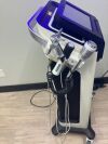MEDICREATIONS 2022  MediCo System RTR#4113458-01 Laser - Co2