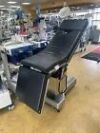 AMSCO/STERIS 3085SP O/R Table