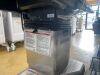 AMSCO/STERIS 3085SP O/R Table