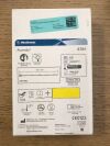 MEDTRONIC 8784 Ascenda Targeted Drug Delivery Catheter 73.7cm (X)