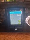 RESMED 37028 CPAP