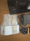 RESMED 37028 CPAP