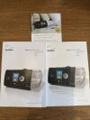 RESMED 37028 CPAP