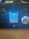 RESMED 37028 CPAP