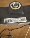 RESMED 37028 CPAP