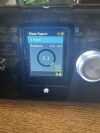 RESMED 37028 CPAP