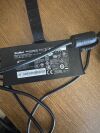 RESMED 37028 CPAP