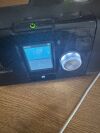 RESMED 37028 CPAP